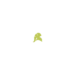 Apollo After School logo