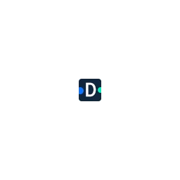 dymatrix logo