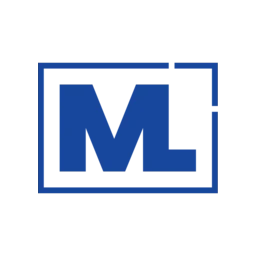 Marktlink logo