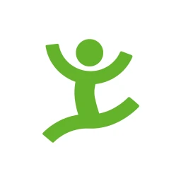 Merkur logo