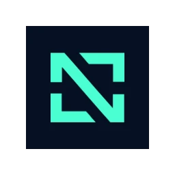 NavLive Limited logo