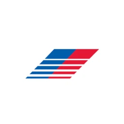 METRO logo