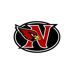 Newton Community School District logo
