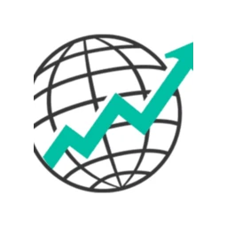 finment logo