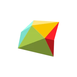 Solinftec logo