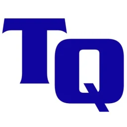 TriQuest logo
