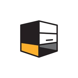 StorageMart | MMS logo