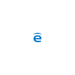 ENGIE Refrigeration GmbH logo