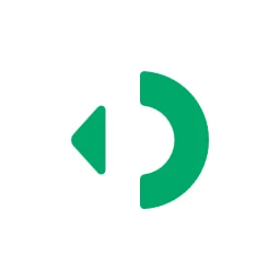 Stone logo