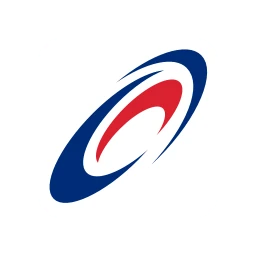 Mainova logo