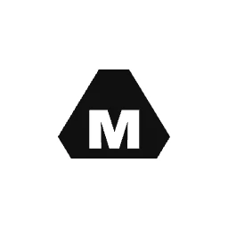 moab logo