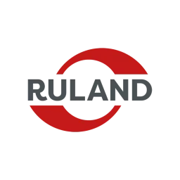 Ruland Engineering & Consulting GmbH logo