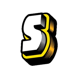 StickerApp AB logo