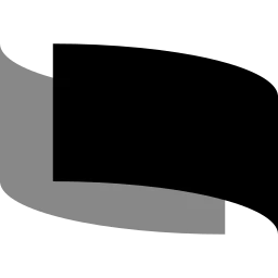 Squad logo