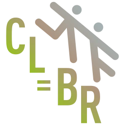 CLBR Consulting BV logo
