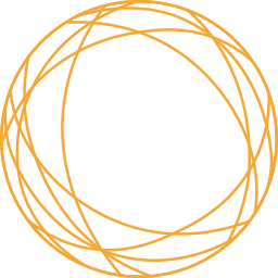 Pacifica Continental logo