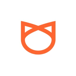 Meow logo