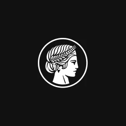 Titan logo