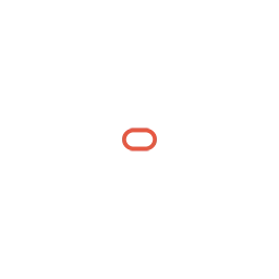 Oracle Health logo