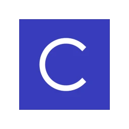 Centum logo