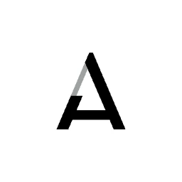 ALU logo
