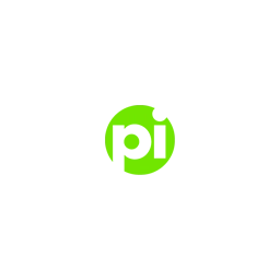Pi-Concept GmbH logo