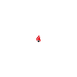 Dubizzle Labs logo