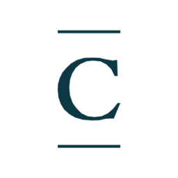 Caxton logo