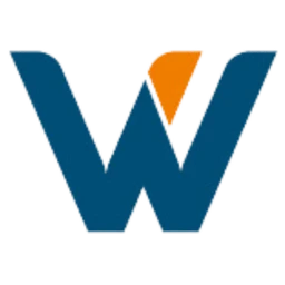 WIPA GmbH logo
