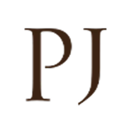 Phillip Jeffries logo