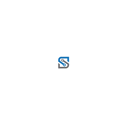 Shrikon logo