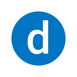 DigiCert logo