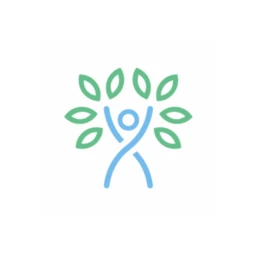Person Centered Services logo