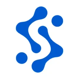 secida AG logo
