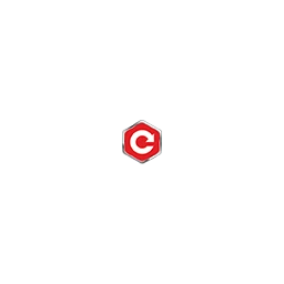 Curbtender logo