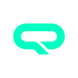 Qliro logo
