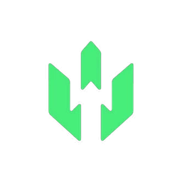 Frogslayer logo