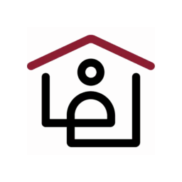 Our House, Inc. logo