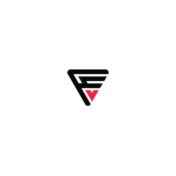 fullscope logo