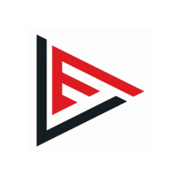 VitalEdge logo
