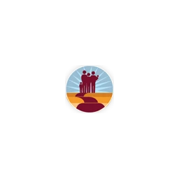 CHIRLA logo