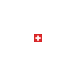 CASCINATION Neuigkeiten logo