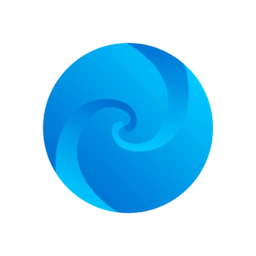 Stratpoint logo