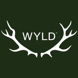 Wyld logo