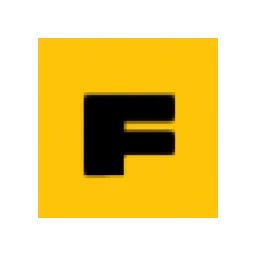 Foley, Incorporated logo