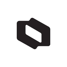 C1 logo
