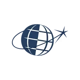 Fuel Tech logo