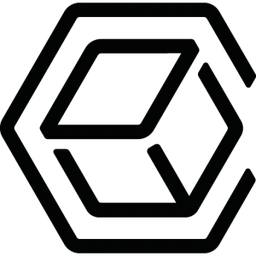 cellumation GmbH logo