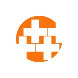 Medisch Centrum Loudon logo
