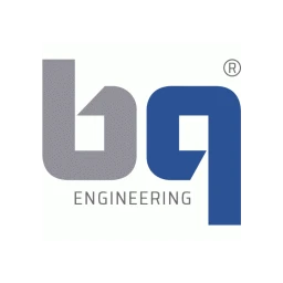 BQengineering GmbH logo